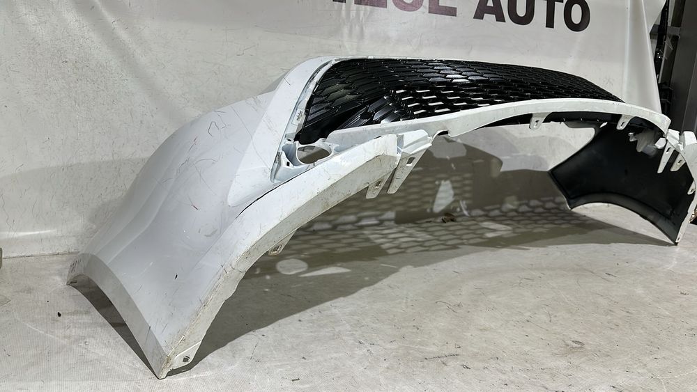 Bara fata Toyota Corolla E21, Hatchback, Kombi, 2019, 2020, 2021, 2022, 2023, cod origine OE 52119-02P40.