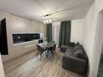 Chirie Beta Residence