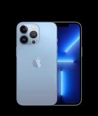 Iphone 13 Pro 256 GB (Blue)