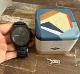 Fossil JR1401 мъжки часовник