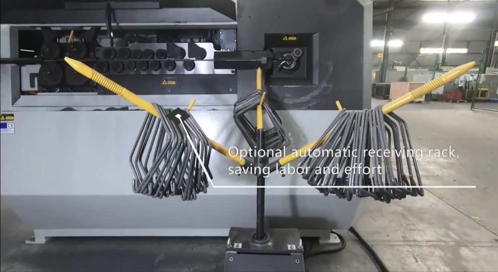 Biznes gʻoya, tayyor biznes