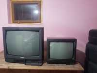 Televizoare vechi ideale pentru dezembrare ori voucher tv nou