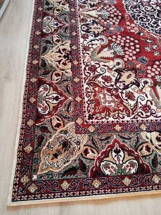 Килим, тип Персийски , Нов,На,, Декотекс "Сливен