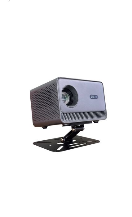 HY300 смарт проектор 4К FULL HD Wifi