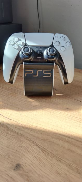 Suport/stand controller/maneta ps5