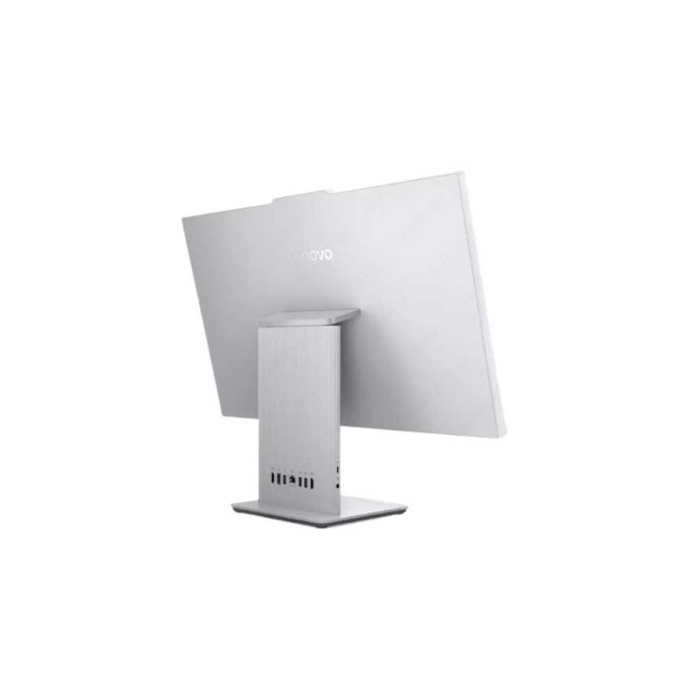 Моноблок Lenovo 27 / IdeaCentre AIO / Core i5-13420H / 16ГБ / 512ГБ