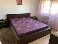 Inchiriez apartament 3 camere lux,1 Mai,Sara