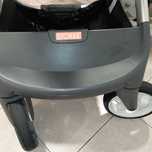 Бебешка количка  Stokke Crusi