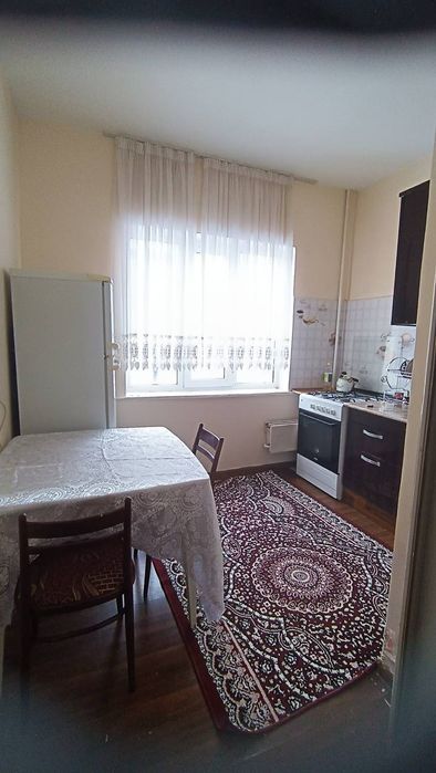 Аренда ибн сино 2.. 1/4/5 оилавийга