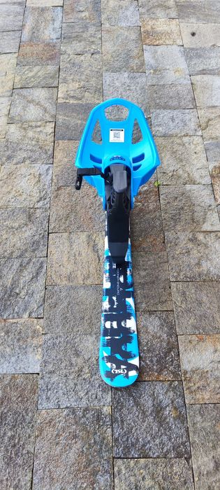 Ендуро Шейна топ състояние