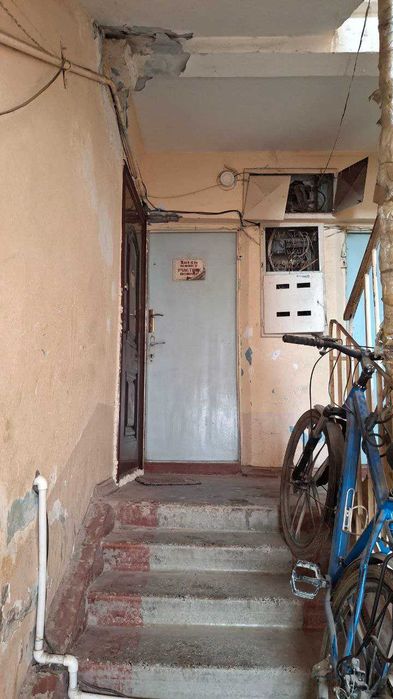 Квартира  на продажу