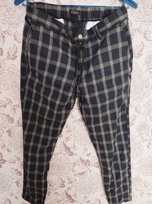 Продам женские брюки