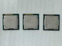 Procesor Intel Core i3 3220, 3300MHz, 3MB, socket 1155 - poze reale