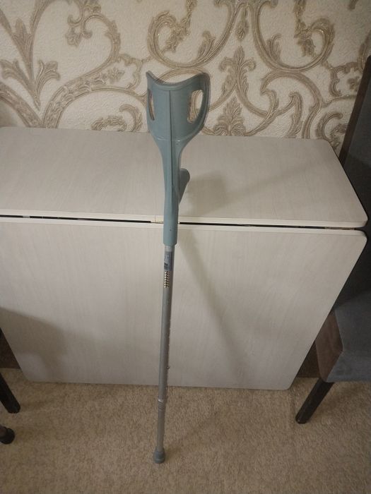 Ходунки для инвалидов