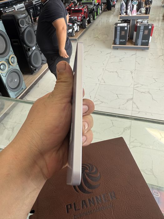 Samsung galaxy A365G