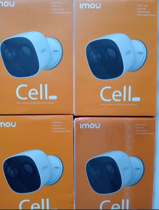 Обмен на ТВ или пылесос