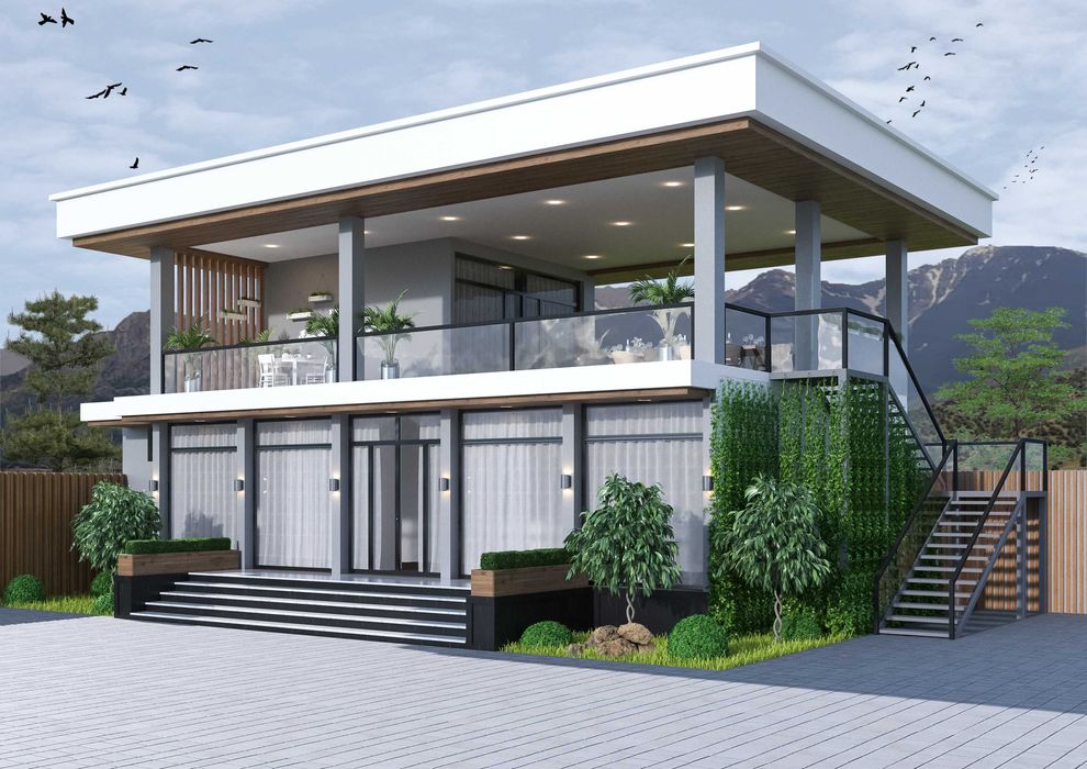 Продам 8 соток посёлок Хумсан