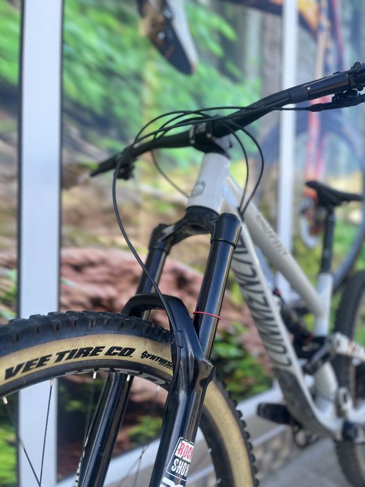 Commencal CLASH  2019 S/27.5