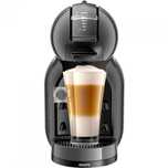Vand Espressor cu capsule KRUPS Dolce Gusto Mini Me