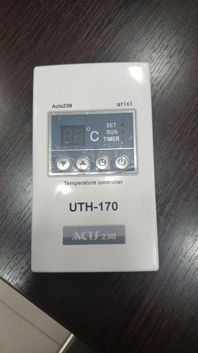 Elktroni kabel topli pol