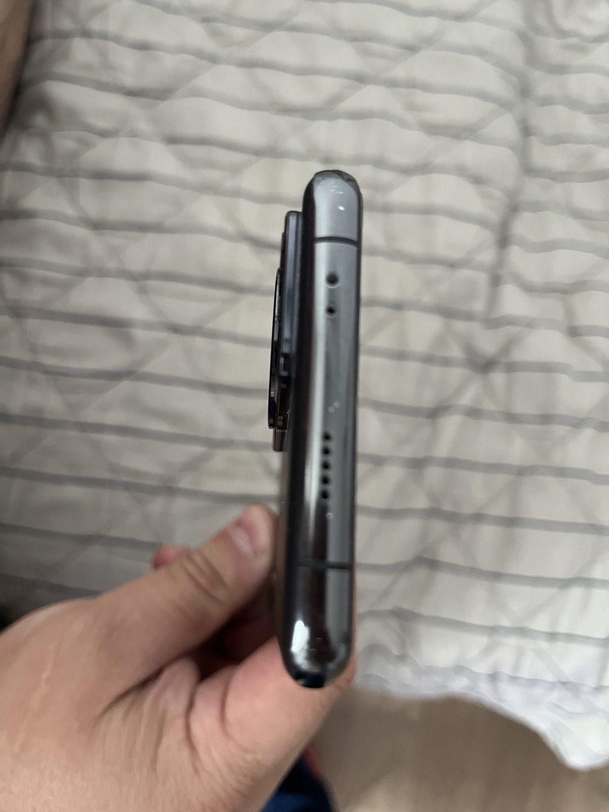 Huawei  p60  pro