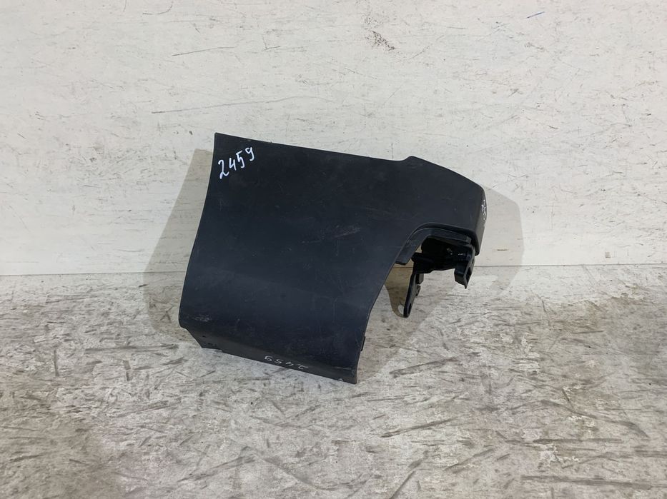 Flaps stanga bara spate Citroen Berlingo, Partner, Rifter, Proace City, 2018, 2019, 2020, 2021, 2022, 2023, cod origine OE 9816773777