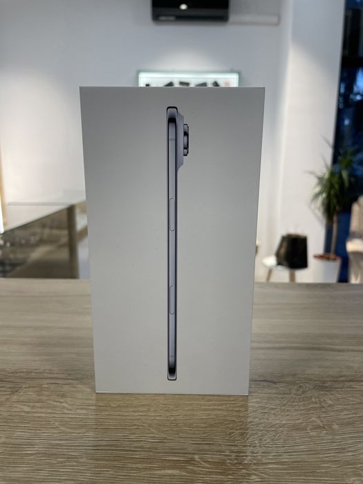 G Store Mobile! OFERTA: iPhone 17 Air 256gb,Sigilat!