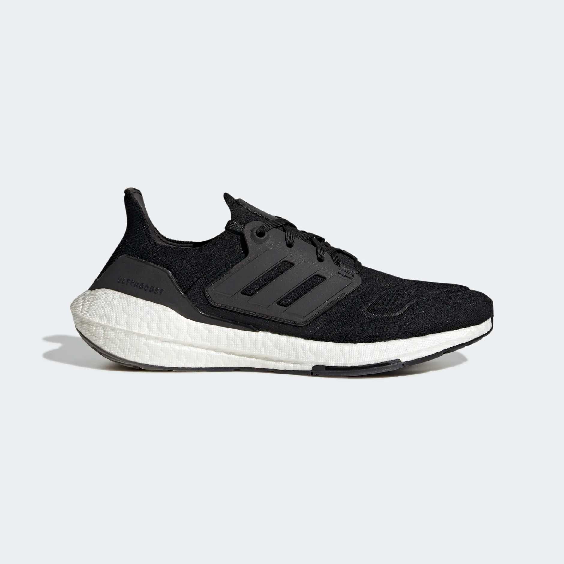 Оригинални маратонки *ADIDAS ULTRABOOST 22 Primegreen *EU38 2/3 , 40.5