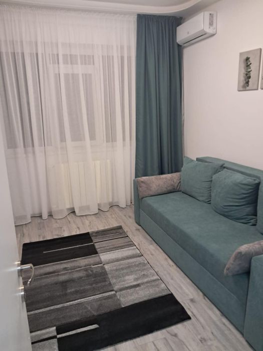 Inchiriez garsoniera zona far