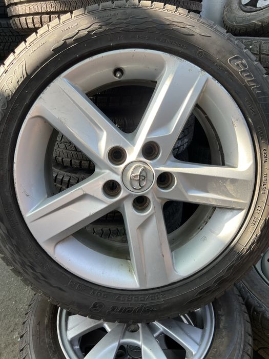 Диска сатылады