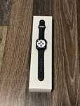 Apple watch 8 GPS 45mm full box