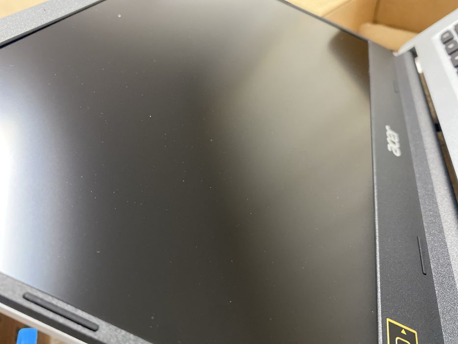 Leptop Acer Chromebook 314