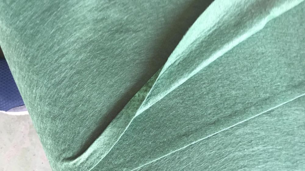 PRELATA PROTECTIE BALOTI, 15.6x25m=2930lei;10.4x25m=1930lei,Imp Grecia