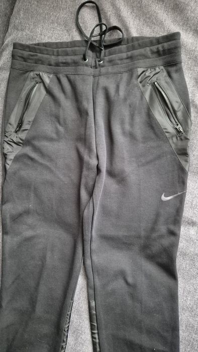 Мъжка долница ,NIKE