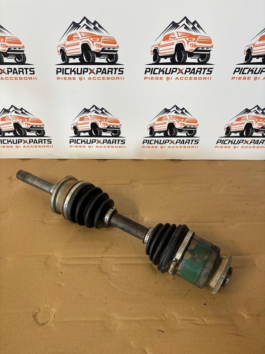 planetara SH fata stanga ford ranger/mazda b2500 1999-2006