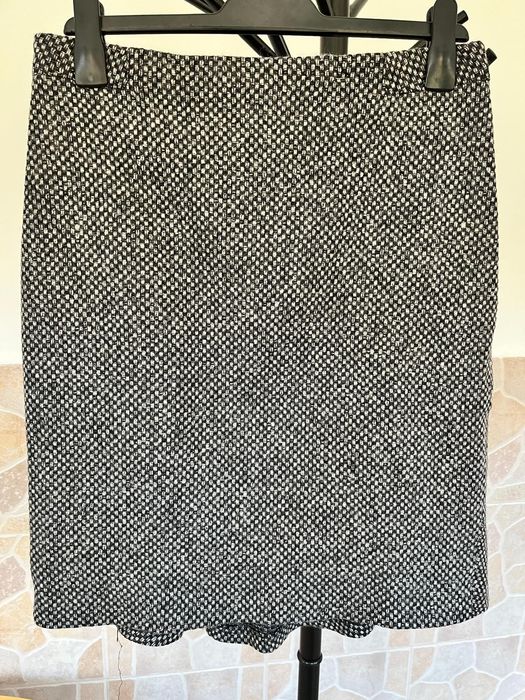 Fusta dama stofa Ane Mone