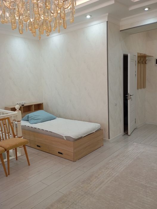 Аренда Госпитальный базар ориентир капитал банк 2/1/5