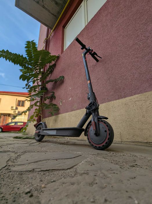 Trotineta Xiaomi 2 Pro + Soft