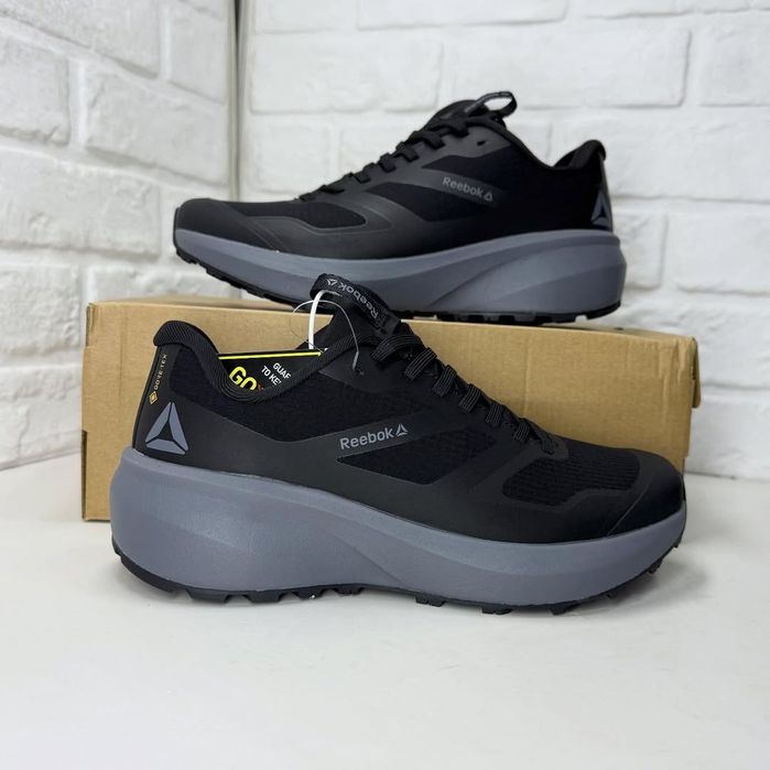 Krasofkalar bor qish fasliga moʻljallangan ichi mexlik razmerlar bor