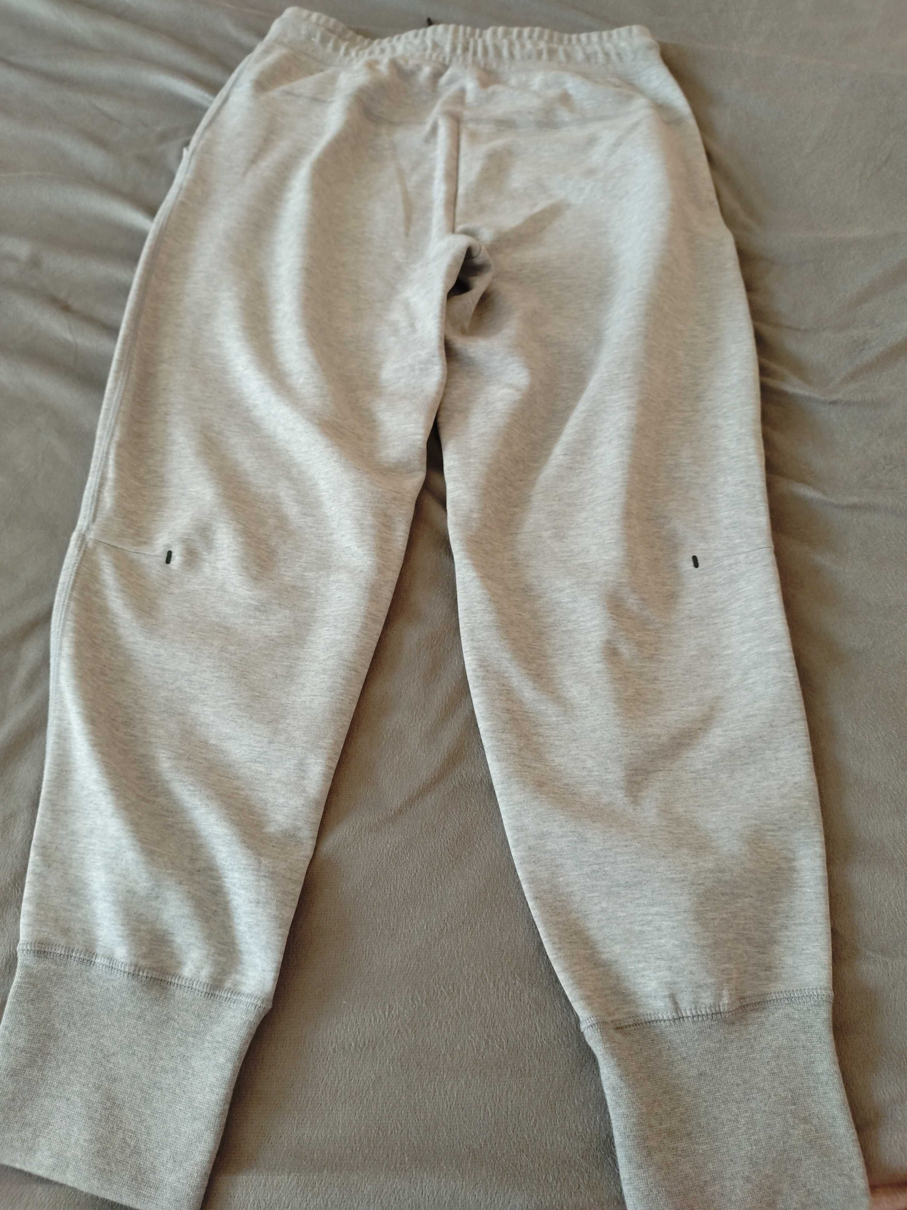 Анцунг Nike size M