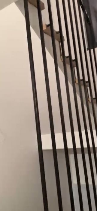 Riflaje fier forjat,balustrada,porti,trepte fag,automatizari