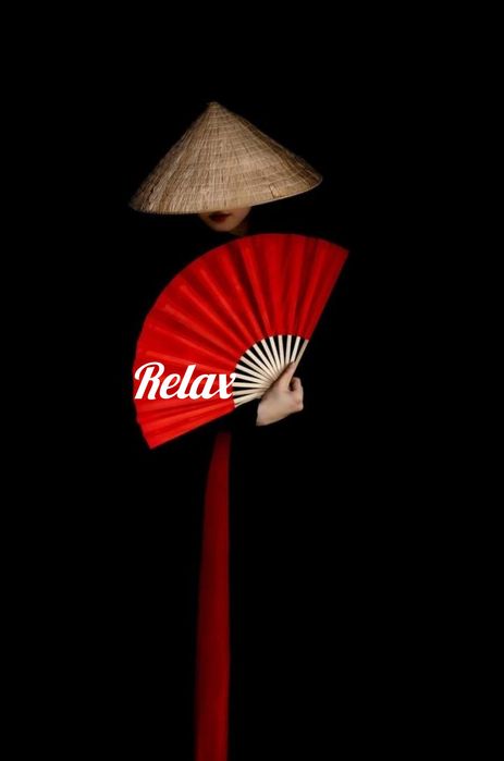 Массаж с выездом