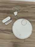 Vand Mi robot vacuum Pro