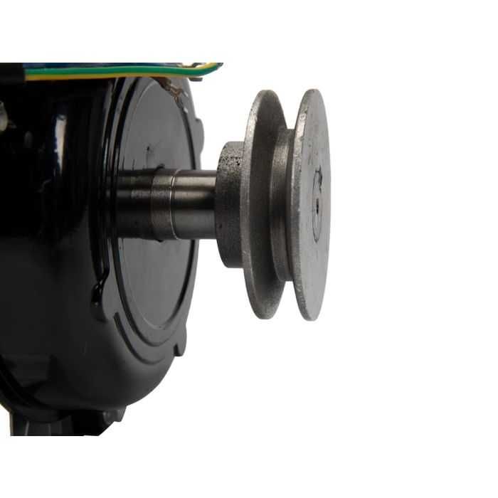 Motor electric monofazat 2.2 kW 2800 RPM 230V GF-1544