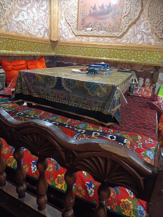 Тапчан 1 млн сум бу