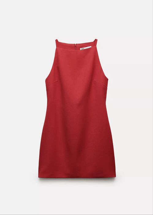 Рокли Зара- нови