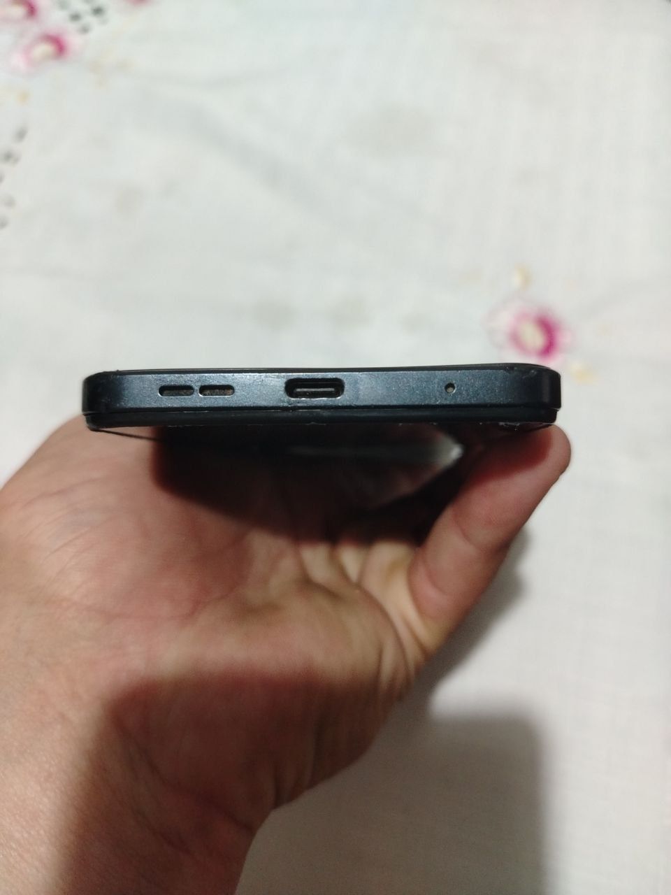Srochna sotaman Redmi note 12