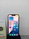 Iphone 13 Pro Max 128Gb 85% (AG26 Tudor 2)(B.44734) Garantie 2 ani!