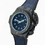 Hublot Big Bang King Power Oceanographic 4000 48mm Limited Edition