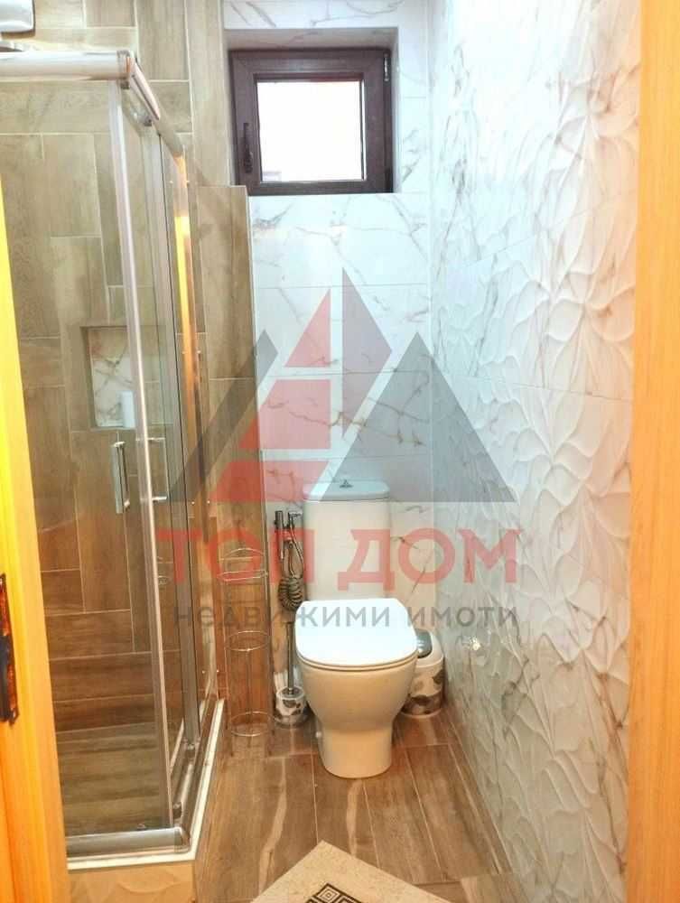 Дава се под наем Двустаен апартамент в Варна, Победа - 60 кв.м за 650 € - Снимка #10